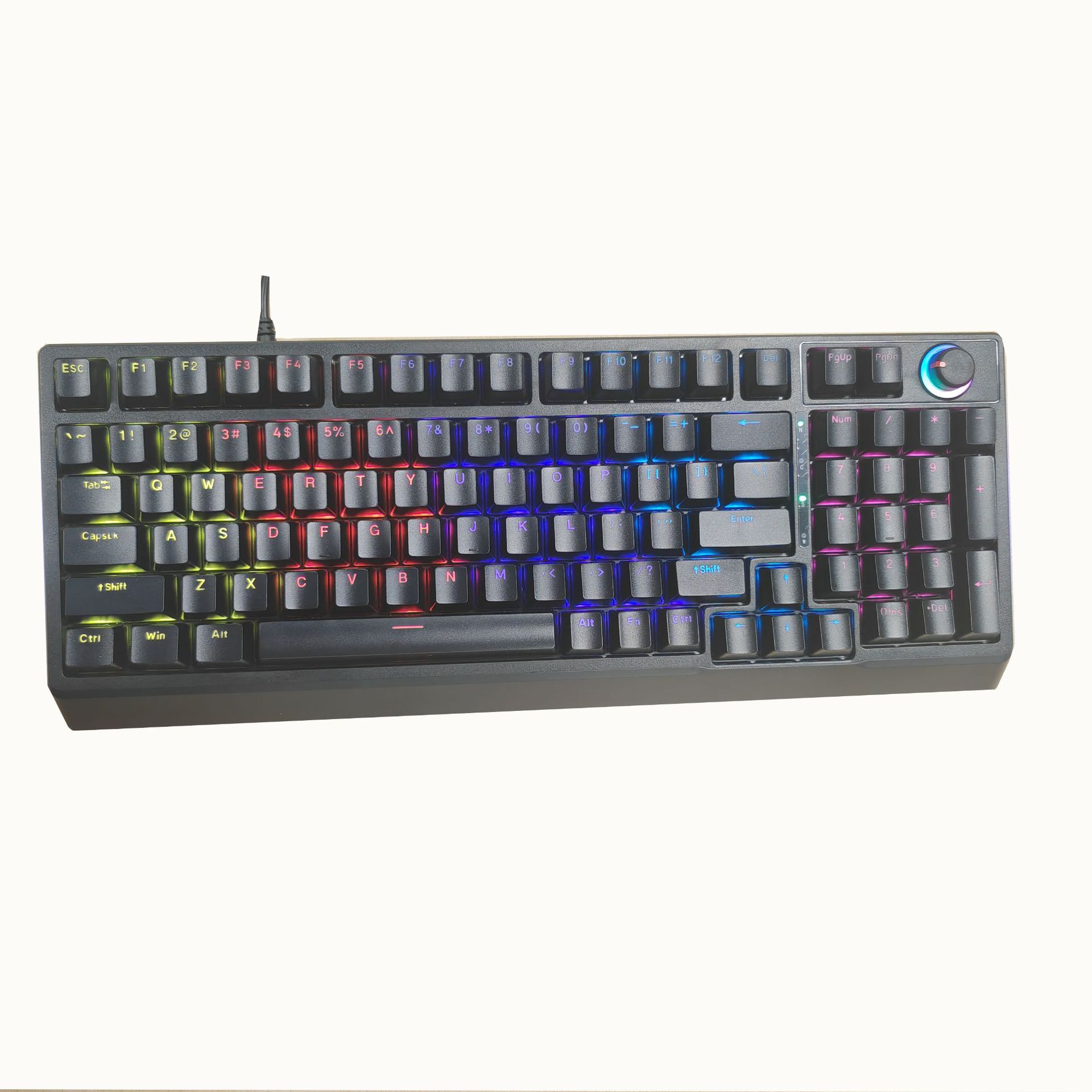Img