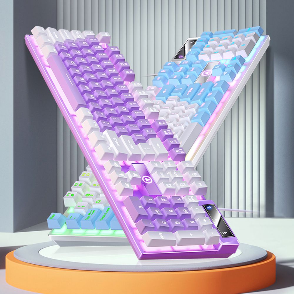 view